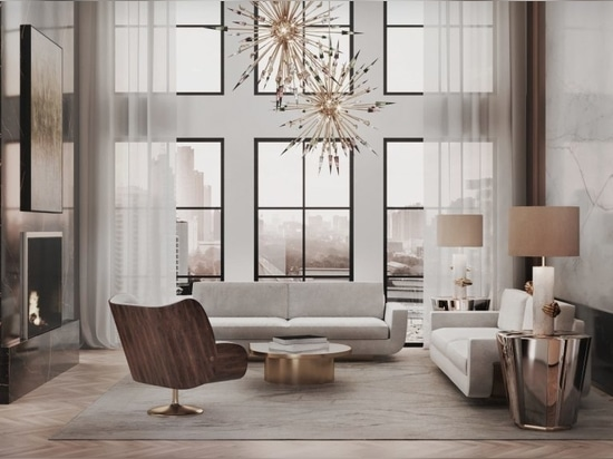 L’attribut alt de cette image est vide, son nom de fichier est image.png.